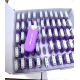 Wizard Trees 1g & 2g All-in-One Vaporizer